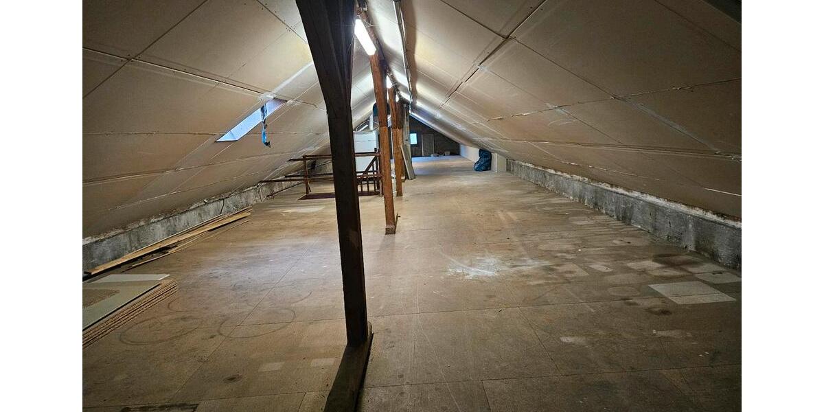 Gewerbeobjekt Goslar - 1.600&euro; | Angebot:25933999