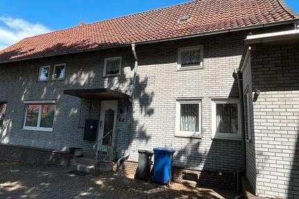Haus Salzgitter Ortschaft Nord - 88.000&euro; | Angebot:26072884