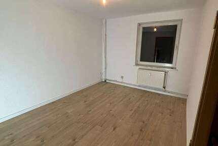 Wohnung Braunschweig Südstadt- Rautheim- Mascherode - 2 Zimmer, 46 m&sup2;, 122.000&euro; | Angebot:26185967