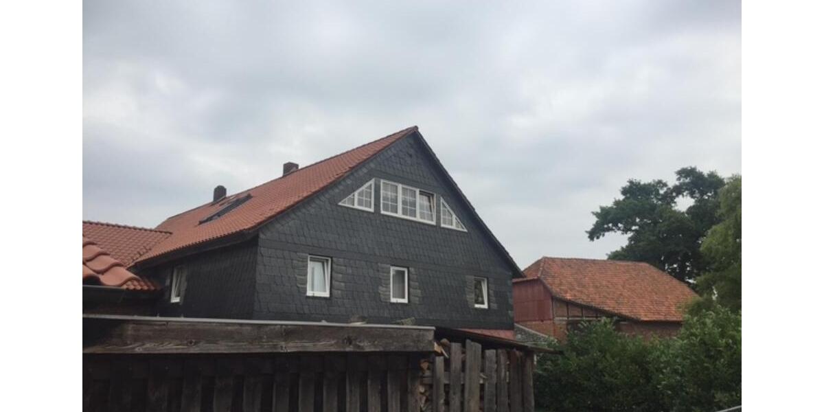 Mehrfamilienhaus, Wohnhaus Didderse - 12 Zimmer, 500 m&sup2;, 379.000&euro; | Angebot:24307937