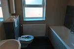 Etagenwohnung Söhlde - 3 Zimmer, 100 m&sup2;, 570&euro; | Angebot:25944736