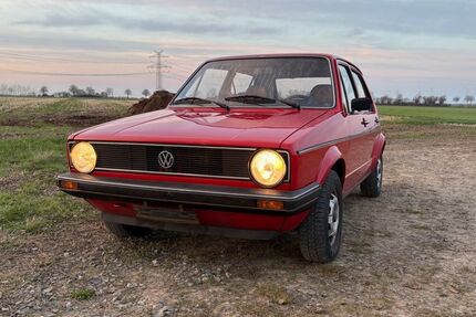 VW Golf 185.892 km 4.500 &euro; Söhlde 31185