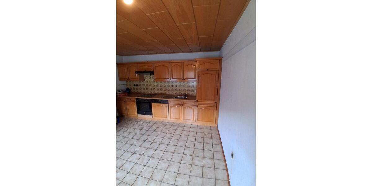 Einfamilienhaus Warberg - 4 Zimmer, 133 m&sup2;, 135.000&euro; | Angebot:26034035