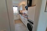 Dachgeschoßwohnung Cremlingen - 3 Zimmer, 78 m&sup2;, 189.000&euro; | Angebot:26232318