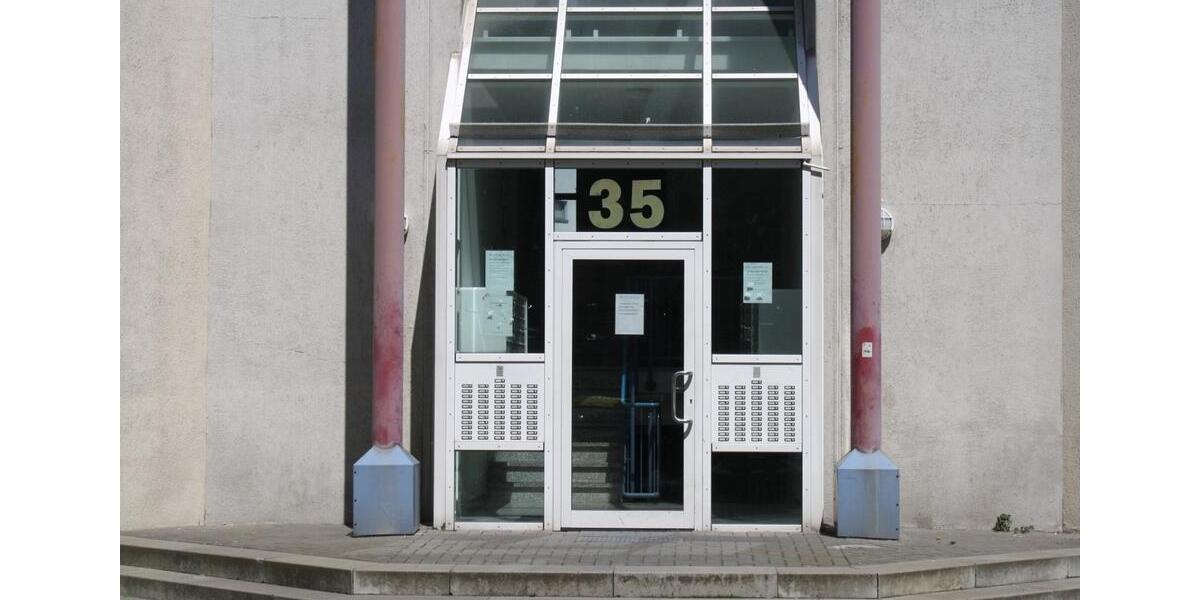 Etagenwohnung Braunschweig Lehndorf-Watenbüttel - 2 Zimmer, 22 m&sup2;, 310&euro; | Angebot:25803526