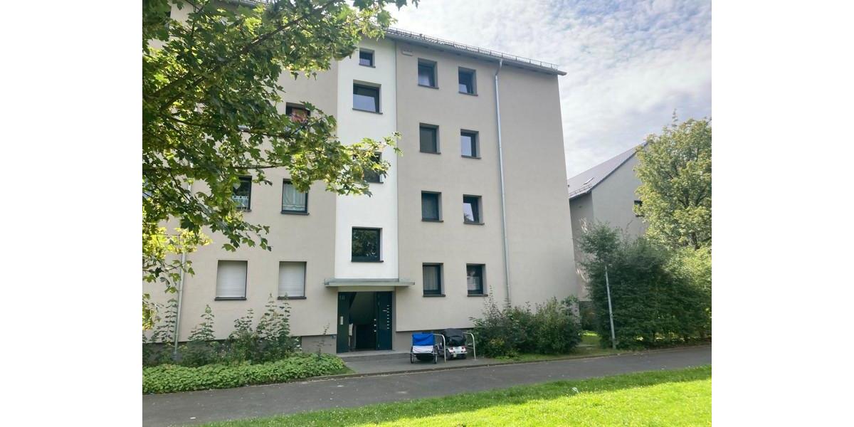 Etagenwohnung Braunschweig Timmerlah-Geitelde-Stiddien - 3 Zimmer, 69 m&sup2;, 679&euro; | Angebot:25916458