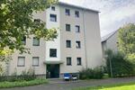 Etagenwohnung Braunschweig Timmerlah-Geitelde-Stiddien - 3 Zimmer, 69 m&sup2;, 679&euro; | Angebot:25916458