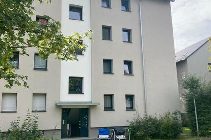 Wohnung Braunschweig Timmerlah-Geitelde-Stiddien - 3 Zimmer, 69 m&sup2;, 679&euro; | Angebot:25916458