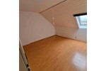 Etagenwohnung Cremlingen - 3 Zimmer, 56 m&sup2;, 139.000&euro; | Angebot:27197620
