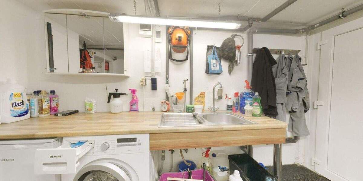 Reihenendhaus Wolfenbüttel Stadtgebiet - 4 Zimmer, 101 m&sup2;, 305.000&euro; | Angebot:25679275