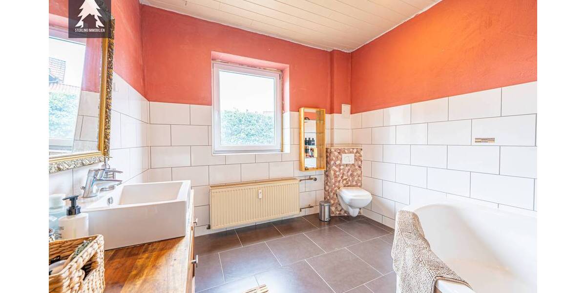 Mehrfamilienhaus, Wohnhaus Söllingen - 1 Zimmer, 280 m&sup2;, 189.000&euro; | Angebot:25734351