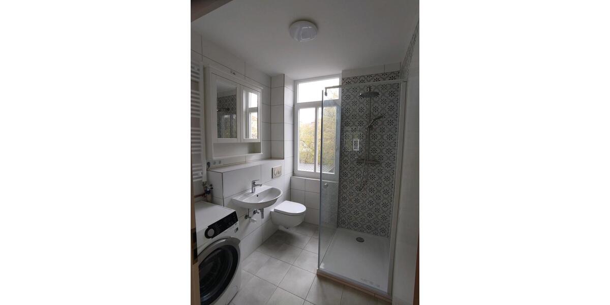 Etagenwohnung Braunschweig Östliches Ringgebiet - 3 Zimmer, 62 m&sup2;, 990&euro; | Angebot:26029407