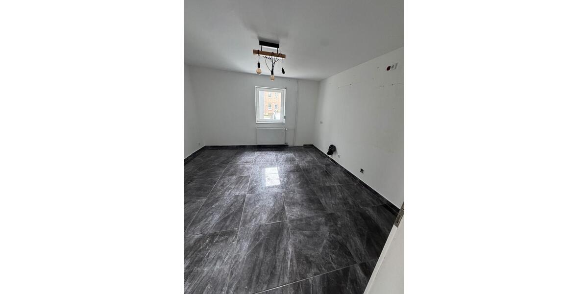 Doppelhaushälfte Salzgitter Ortschaft Ost - 4 Zimmer, 138 m&sup2;, 1.400&euro; | Angebot:26592264