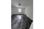 Doppelhaushälfte Salzgitter Ortschaft Ost - 4 Zimmer, 138 m&sup2;, 1.400&euro; | Angebot:26592264