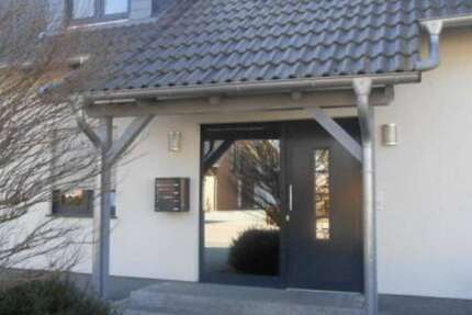 Wohnung Lehre - 3 Zimmer, 71 m&sup2;, 268.000&euro; | Angebot:26521414