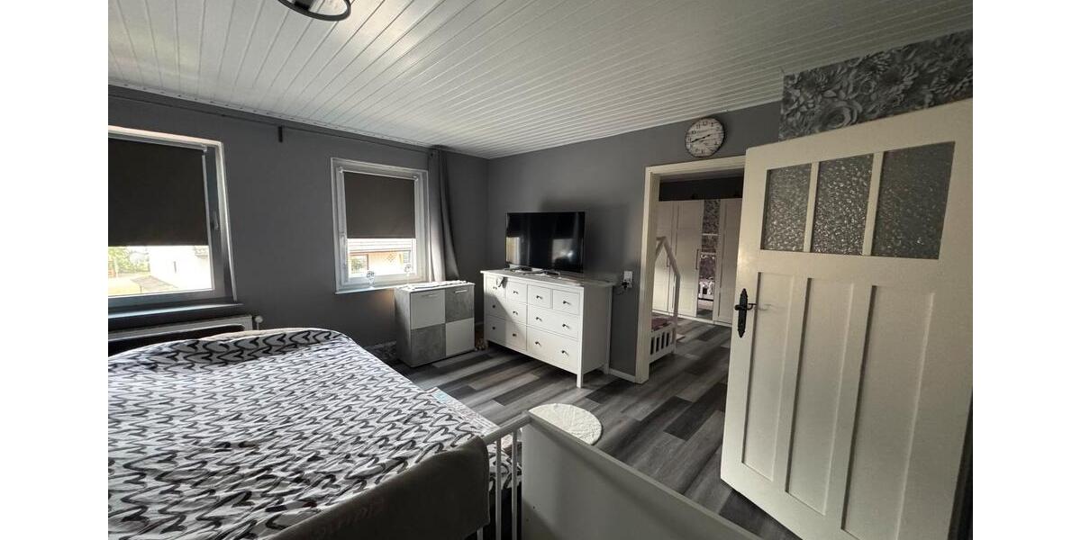 Einfamilienhaus Ilsede Adenstedt - 5 Zimmer, 132 m&sup2;, 299.000&euro; | Angebot:26147387