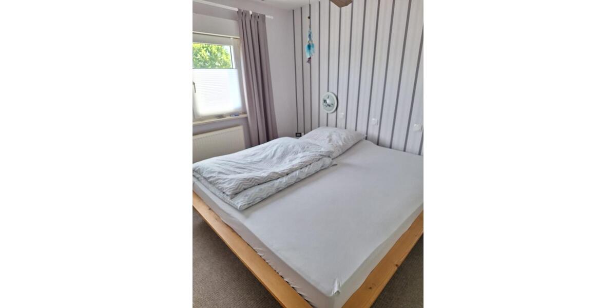 Mehrfamilienhaus, Wohnhaus Königslutter am Elm - 8 Zimmer, 172 m&sup2;, 239.000&euro; | Angebot:20721775