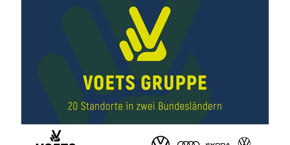 VW Golf 16.020 km 37.250 &euro; Braunschweig 38124