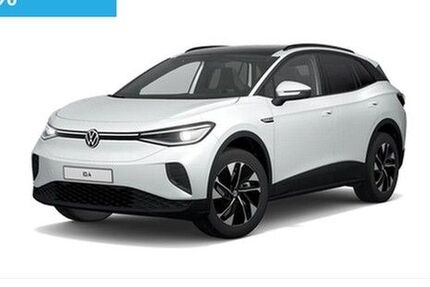 VW ID.4 82.100 km 29.450 &euro; Braunschweig 38124