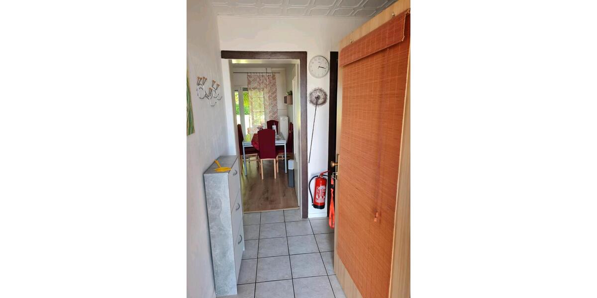 Mehrfamilienhaus, Wohnhaus Goslar - 11 Zimmer, 320 m&sup2;, 725.000&euro; | Angebot:25293683