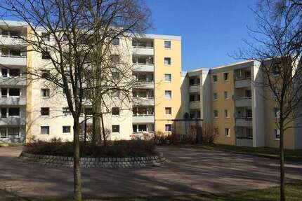 Wohnung Goslar Steinberg - 3 Zimmer, 74 m&sup2;, 580&euro; | Angebot:26071565