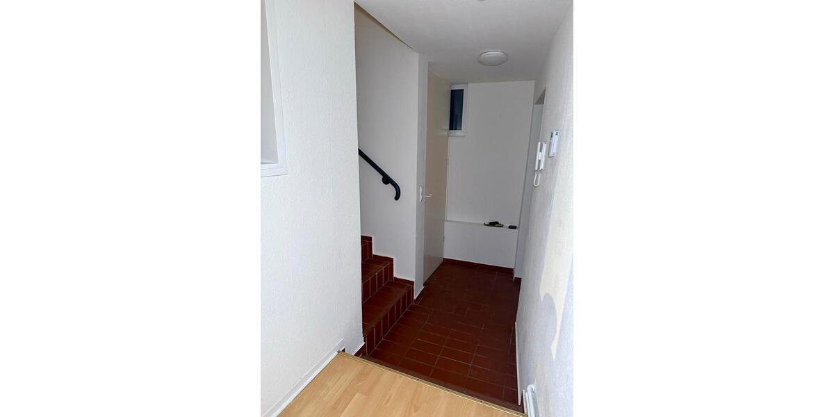 Etagenwohnung Wolfenbüttel - 3.5 Zimmer, 118 m&sup2;, 790&euro; | Angebot:25343297