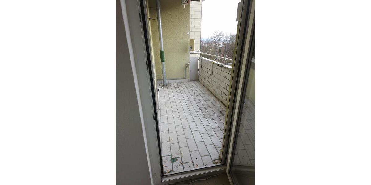 Etagenwohnung Wolfenbüttel - 1 Zimmer, 66 m&sup2;, 119.000&euro; | Angebot:25131587