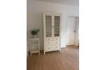 Etagenwohnung Braunschweig Broitzem - 1.5 Zimmer, 44 m&sup2;, 620&euro; | Angebot:25398172