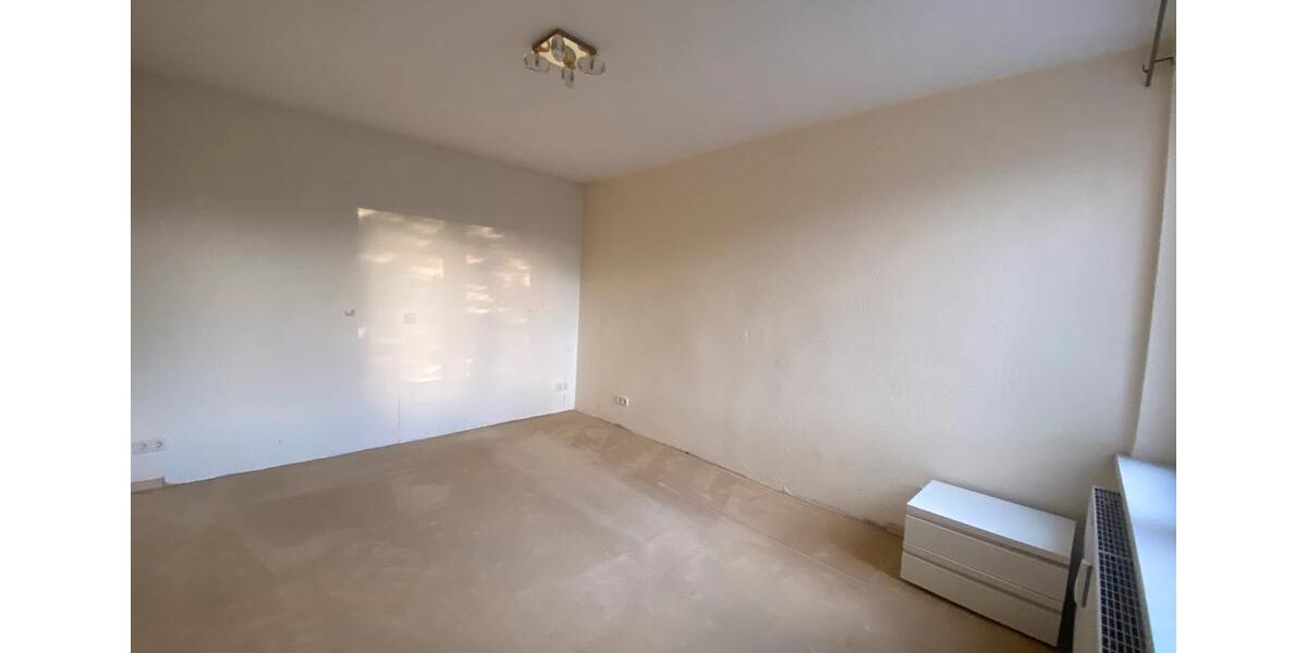 Etagenwohnung Salzgitter - 4 Zimmer, 74 m&sup2;, 125.000&euro; | Angebot:25613124