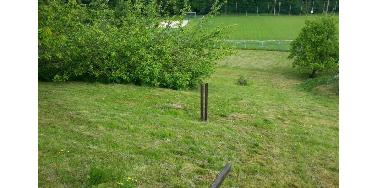 Einfamilienhaus Osterwieck - 7.5 Zimmer, 140 m&sup2;, 54.000&euro; | Angebot:25806944