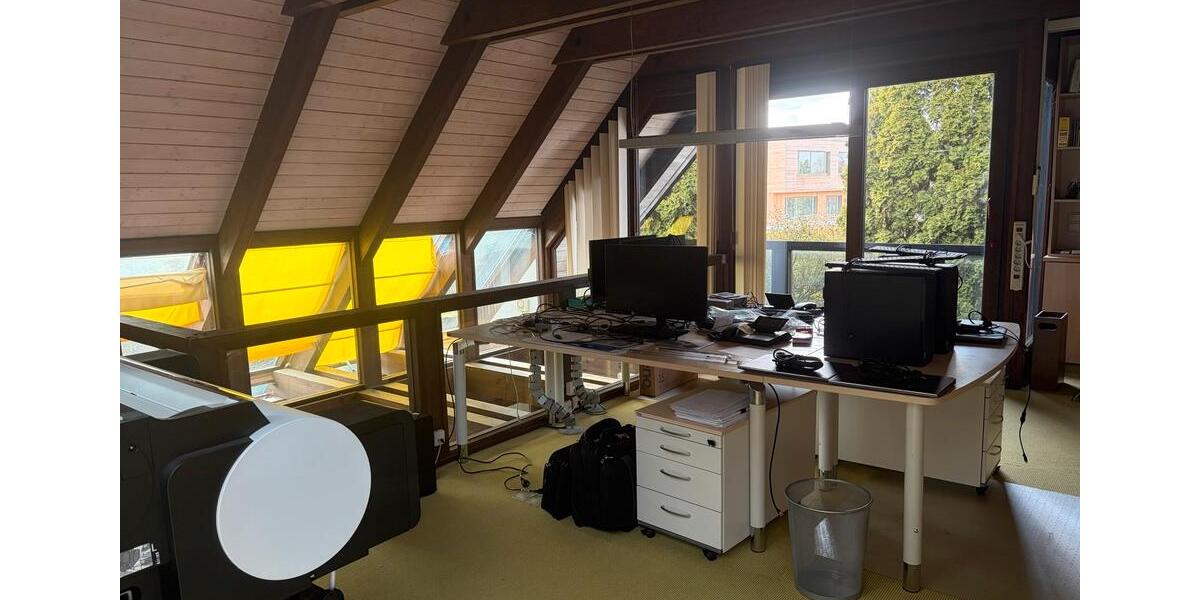 Einfamilienhaus Salzgitter Ortschaft Nord - 6 Zimmer, 220 m&sup2;, 439.000&euro; | Angebot:25149579