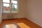 Etagenwohnung Braunschweig - 3 Zimmer, 96 m&sup2;, 960&euro; | Angebot:25935238