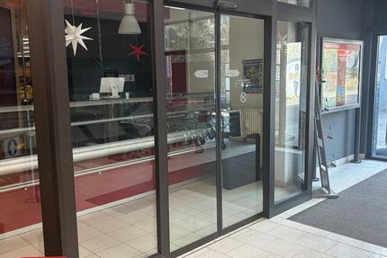 Gewerbeobjekt Braunschweig - 1.040&euro; | Angebot:25513096