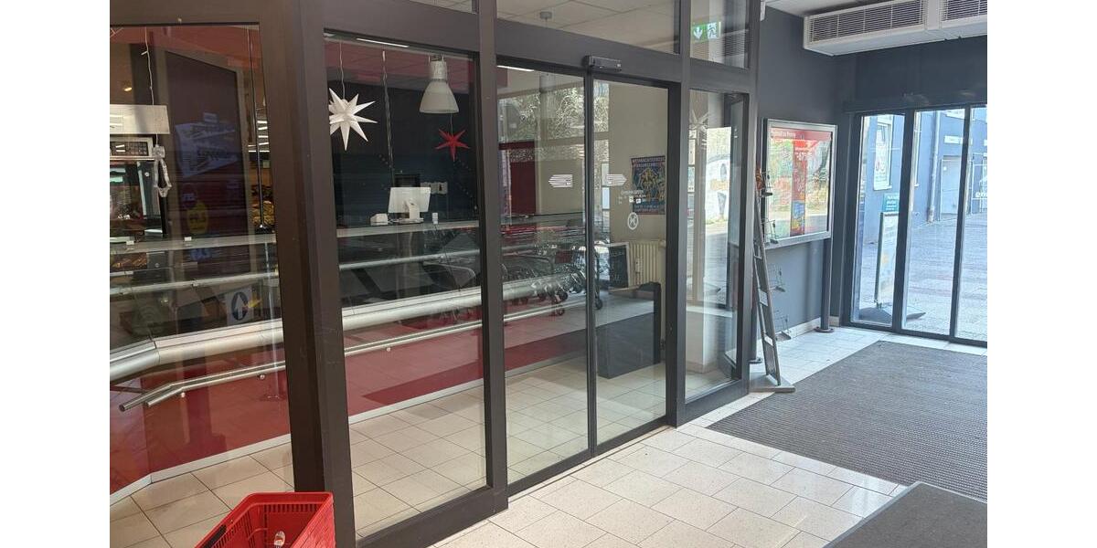 Gewerbeobjekt Braunschweig - 1.040&euro; | Angebot:25513096