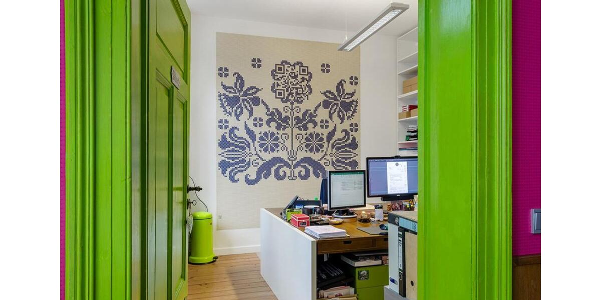 Gewerbeobjekt Braunschweig - 150&euro; | Angebot:25367667