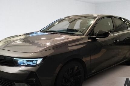 Opel Astra 47.250 km 18.850 &euro; Schöningen 38364