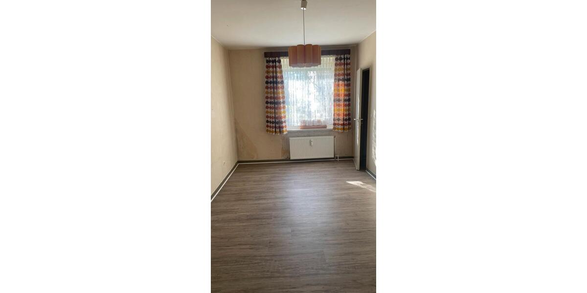 Hochparterre Salzgitter - 3 Zimmer, 64 m&sup2;, 665&euro; | Angebot:21802911