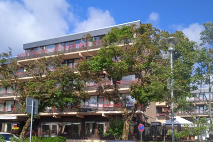 Wohnung Goslar-Hahnenklee Hahnenklee - 1 Zimmer, 37 m&sup2;, 35.000&euro; | Angebot:27098454