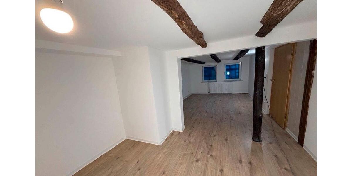 Reihenhaus Schöppenstedt - 99.000&euro; | Angebot:26125765