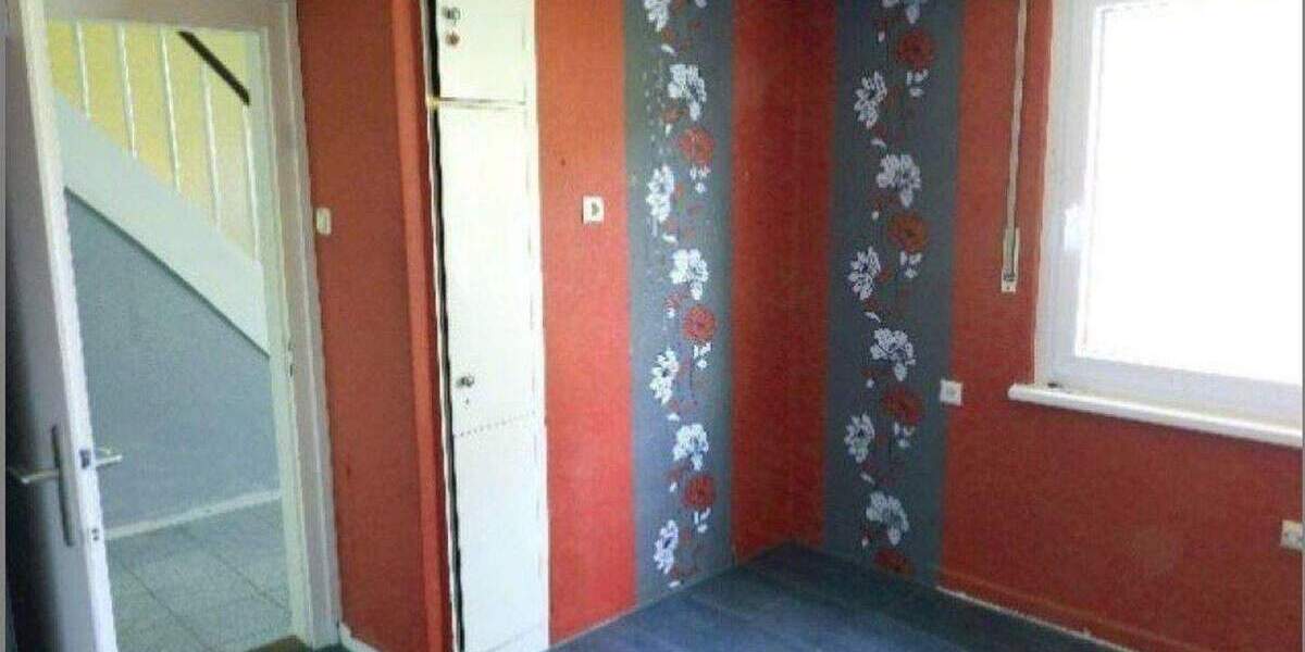 Reihenmittelhaus Goslar Kattenberg - 4 Zimmer, 87 m&sup2;, 195.000&euro; | Angebot:25751711