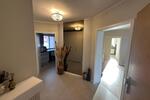 Erdgeschoßwohnung Lengede - 3 Zimmer, 88 m&sup2;, 270.000&euro; | Angebot:27049145