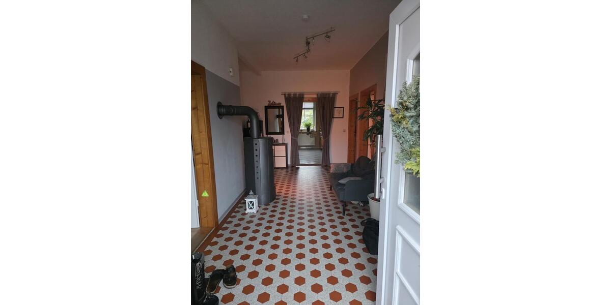 Mehrfamilienhaus, Wohnhaus Schladen-Werla Werla - 8 Zimmer, 200 m&sup2;, 426.000&euro; | Angebot:25516792