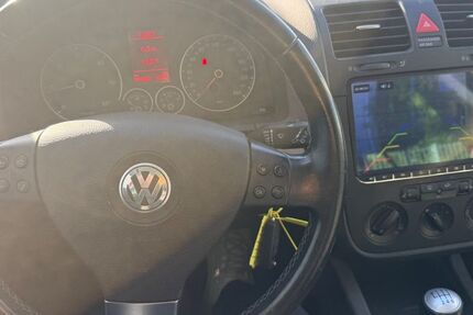 VW Golf 204.000 km 2.990 &euro; Wolfenbüttel (Halchter) 38304