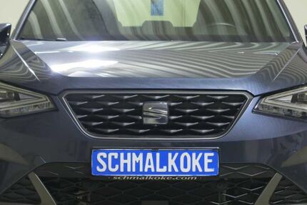 Seat Arona 20.900 km 19.950 &euro; Braunschweig 38112