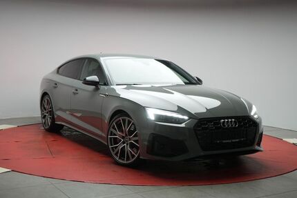 Audi S5 97.000 km 37.990 &euro; Braunschweig 38110