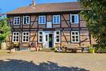 Bauernhaus, Landhaus Cremlingen Weddel - 1 Zimmer, 316 m&sup2;, 890.000&euro; | Angebot:25667755