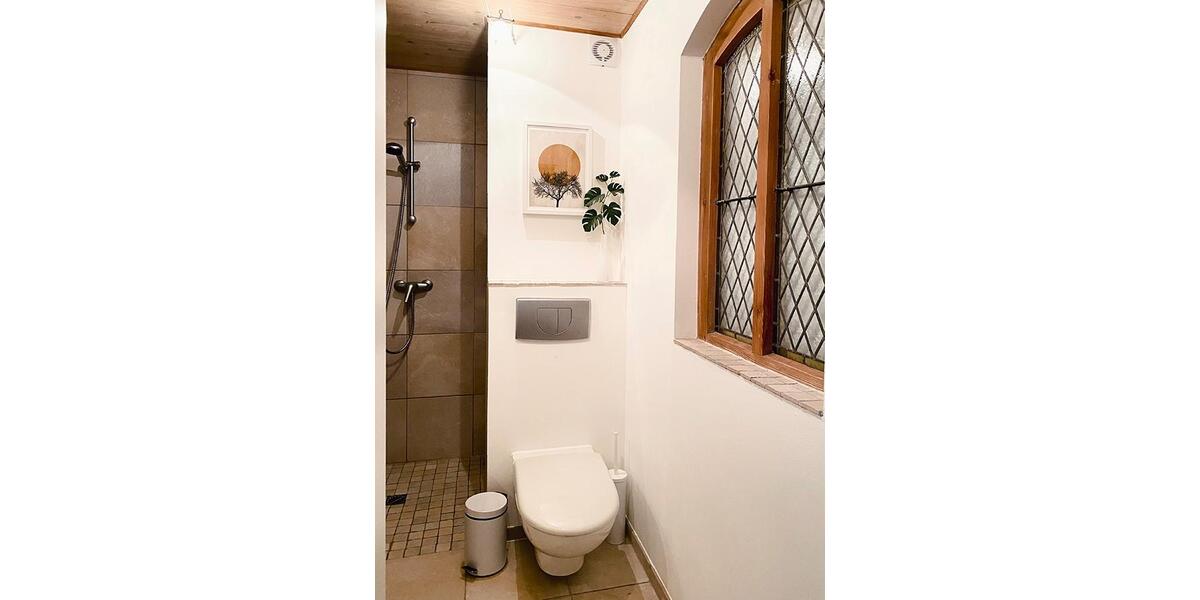 Maisonettenwohnung Cremlingen - 6 Zimmer, 195 m&sup2;, 497.000&euro; | Angebot:26132076