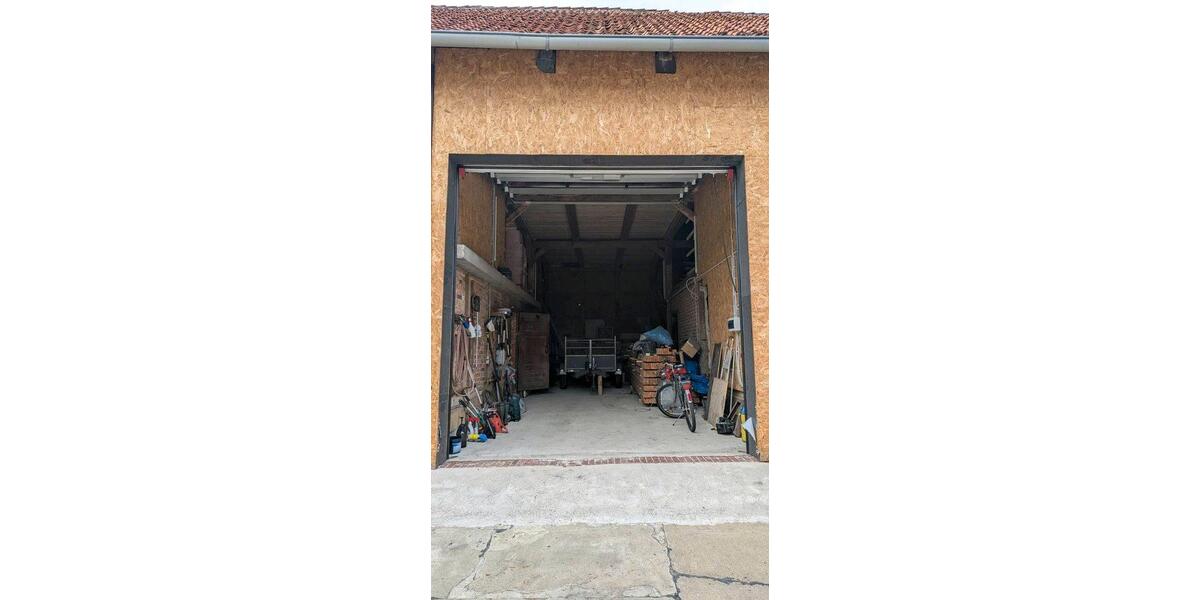 Einfamilienhaus Söhlde - 8 Zimmer, 154 m&sup2;, 349.999&euro; | Angebot:26107877