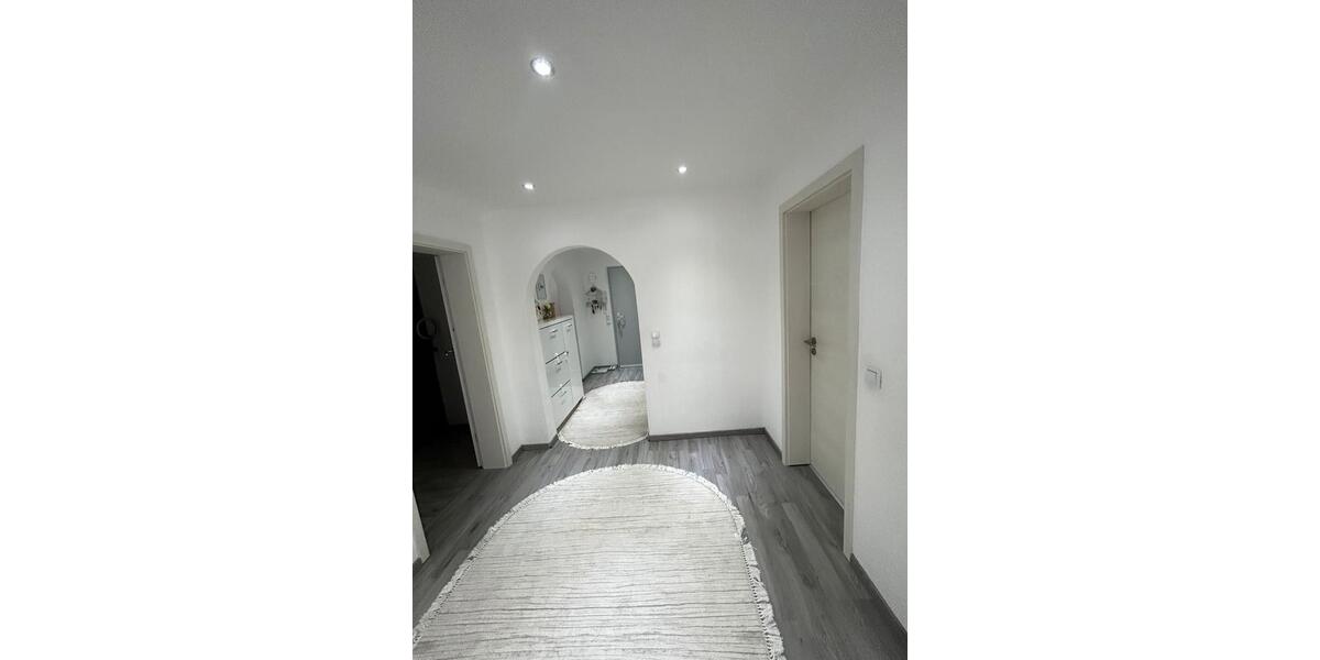 Etagenwohnung Salzgitter Ortschaft Südost - 3.5 Zimmer, 85 m&sup2;, 139.999&euro; | Angebot:26612339