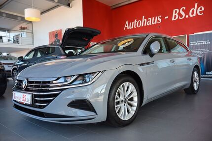 VW Arteon 77.277 km 26.880 &euro; Braunschweig 38116